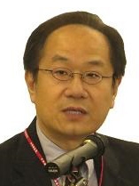 Carl-Shaw-2012