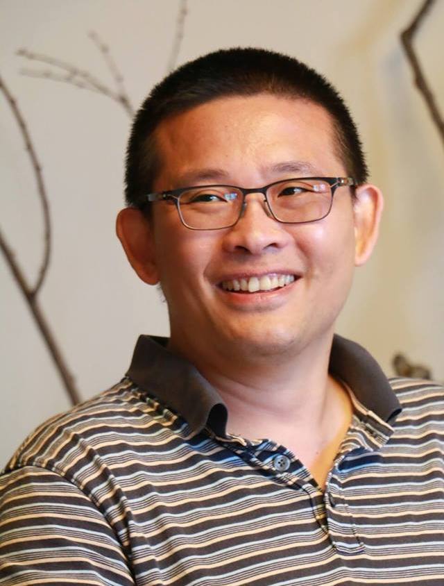 王宏文 « 國立臺灣大學政治學系