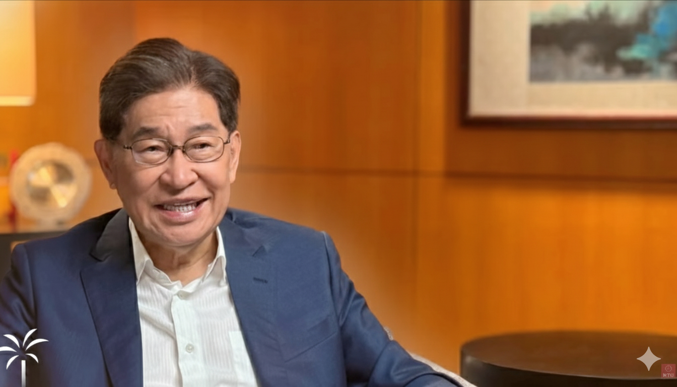 國立臺灣大學政治學系：首頁